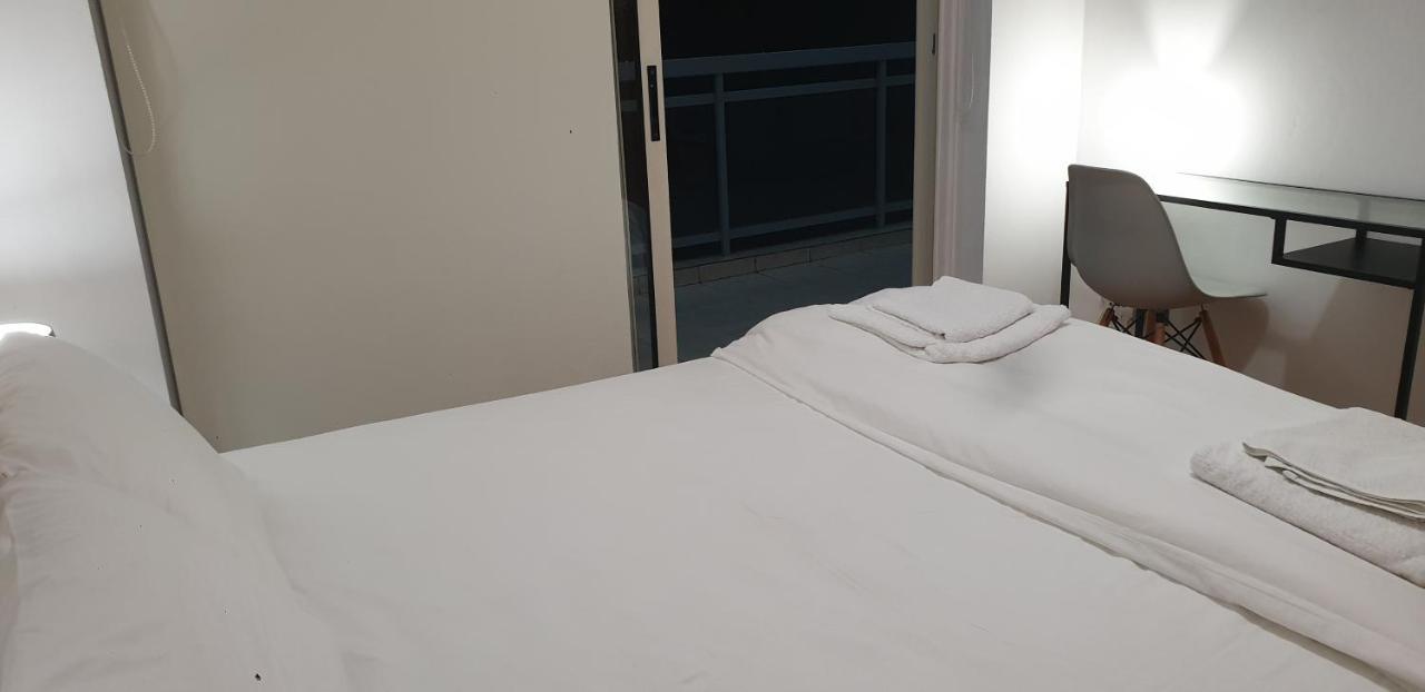 Lina'S Home & Pool - Breakbooking Cy Λατσιά Εξωτερικό φωτογραφία